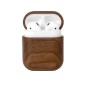 Woodcessories HeadphoneHeadset Accessory